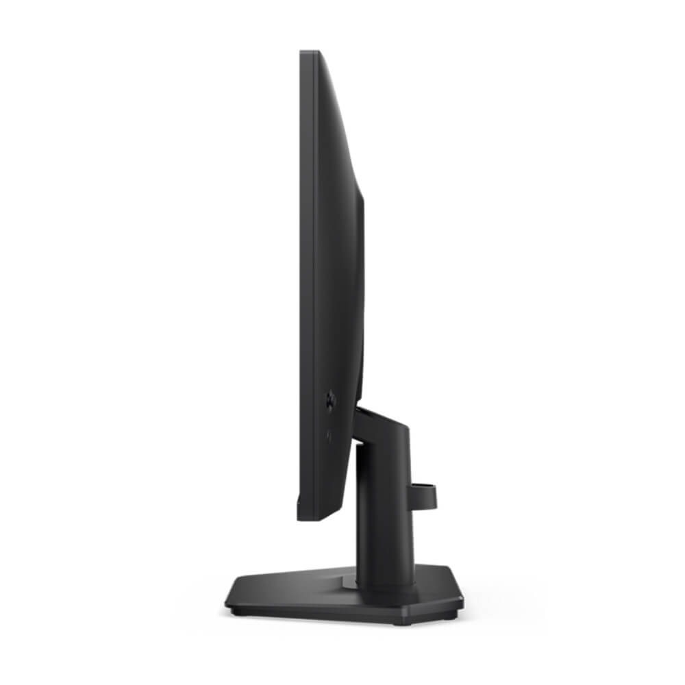 Dell SE2425HG H5 Dell SE2425HG - 24 inch FHD IPS | 200Hz | 1ms | Chuyên Game - Ảnh 5