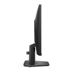 Dell SE2425HG H6 Dell SE2425HG - 24 inch FHD IPS | 200Hz | 1ms | Chuyên Game - Ảnh 6