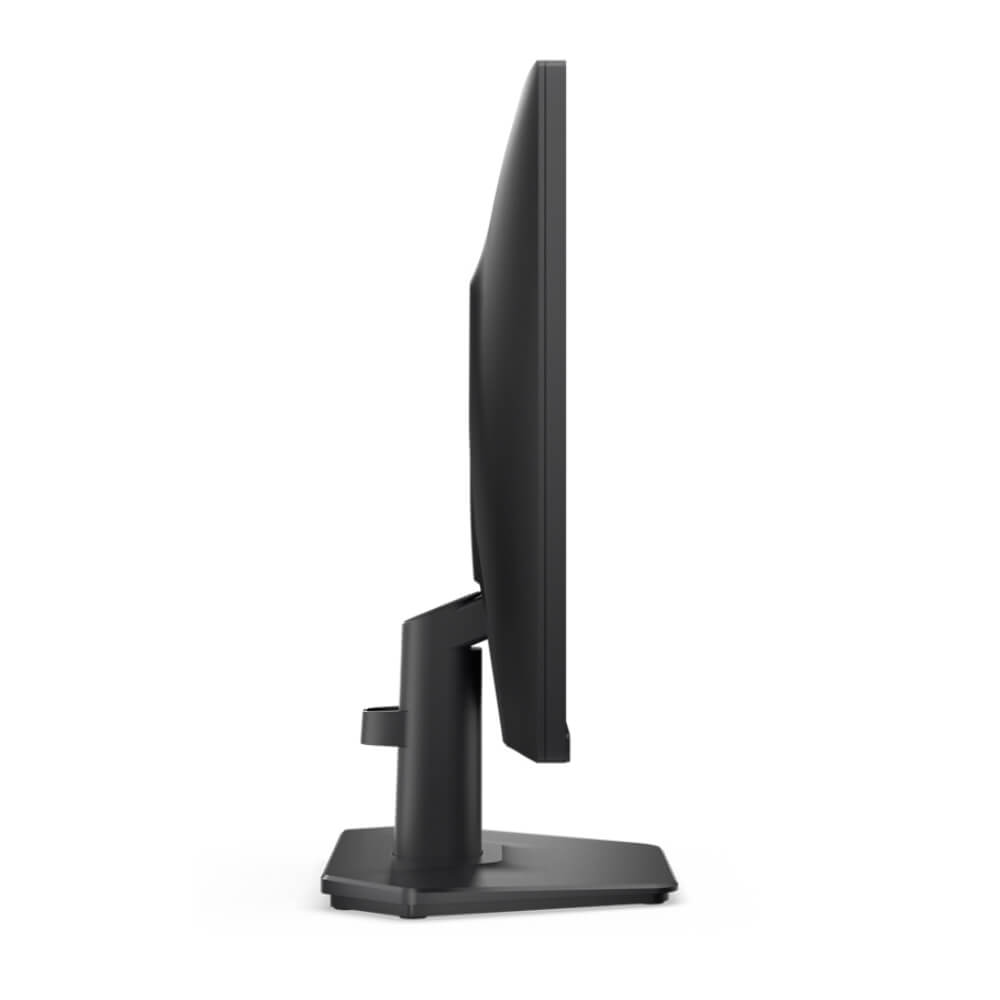 Dell SE2425HG H6 Dell SE2425HG - 24 inch FHD IPS | 200Hz | 1ms | Chuyên Game - Ảnh 6