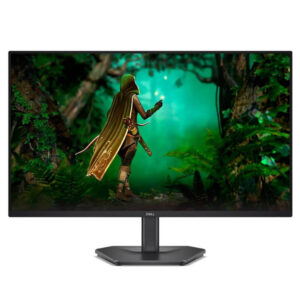 Dell SE2725HG - 27 inch FHD IPS | 200Hz | 1ms | Chuyên Game