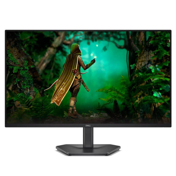 Dell SE2725HG - 27 inch FHD IPS | 200Hz | 1ms | Chuyên Game