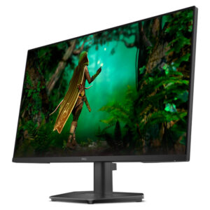 Dell SE2725HG - 27 inch FHD IPS | 200Hz | 1ms | Chuyên Game - Ảnh 2