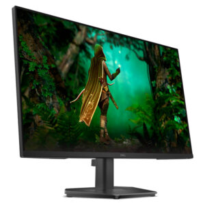 Dell SE2725HG - 27 inch FHD IPS | 200Hz | 1ms | Chuyên Game - Ảnh 3