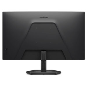 Dell SE2725HG - 27 inch FHD IPS | 200Hz | 1ms | Chuyên Game - Ảnh 4