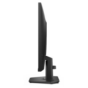 Dell SE2725HG - 27 inch FHD IPS | 200Hz | 1ms | Chuyên Game - Ảnh 5