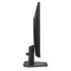 Dell SE2725HG - 27 inch FHD IPS | 200Hz | 1ms | Chuyên Game - Ảnh 6