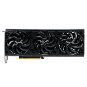 Gainward GeForce RTX™ 5070 Python III - 12GB GDDR7 - Ảnh 2