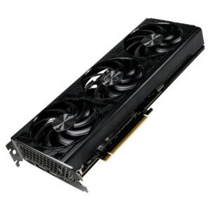 Gainward GeForce RTX™ 5070 Python III - 12GB GDDR7 - Ảnh 9