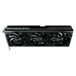 Gainward GeForce RTX™ 5070 Python III - 12GB GDDR7 - Ảnh 8