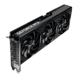 Gainward GeForce RTX™ 5070 Python III - 12GB GDDR7 - Ảnh 7