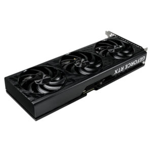 Gainward GeForce RTX™ 5070 Python III - 12GB GDDR7 - Ảnh 6
