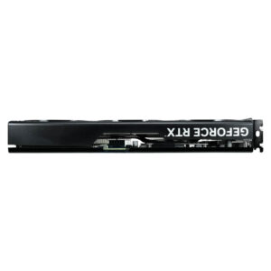 Gainward GeForce RTX™ 5070 Python III - 12GB GDDR7 - Ảnh 5