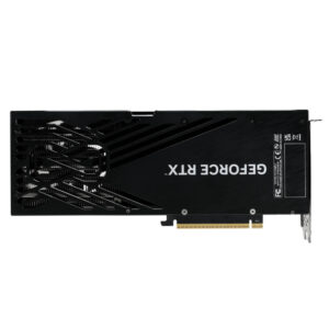 Gainward GeForce RTX™ 5070 Python III - 12GB GDDR7 - Ảnh 4