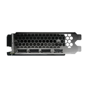 Gainward GeForce RTX™ 5070 Python III - 12GB GDDR7 - Ảnh 3