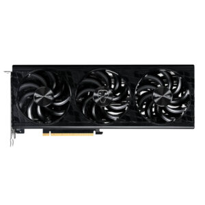 Gainward GeForce RTX™ 5060 Ti Python III 16GB - 16GB GDDR7 - Ảnh 2