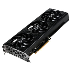 Gainward GeForce RTX™ 5060 Ti Python III 16GB - 16GB GDDR7 - Ảnh 3