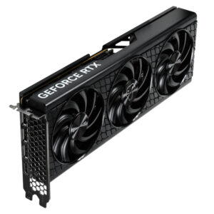 Gainward GeForce RTX™ 5060 Ti Python III 16GB - 16GB GDDR7 - Ảnh 4