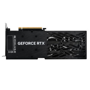 Gainward GeForce RTX™ 5060 Ti Python III 16GB - 16GB GDDR7 - Ảnh 5