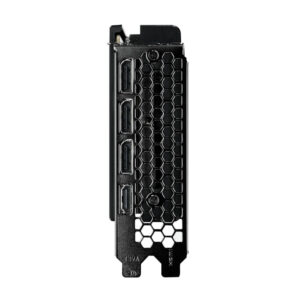 Gainward GeForce RTX™ 5060 Ti Python III 16GB - 16GB GDDR7 - Ảnh 6