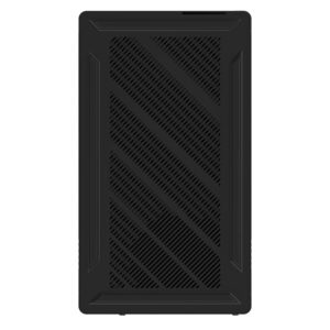 Gigabyte AORUS GeForce RTX™ 5090 AI BOX 32GB GDDR7 eGPU Thunderbolt™ 5 H6 Gigabyte AORUS GeForce RTX™ 5090 AI BOX 32GB GDDR7 - eGPU Thunderbolt™ 5 - Ảnh 6