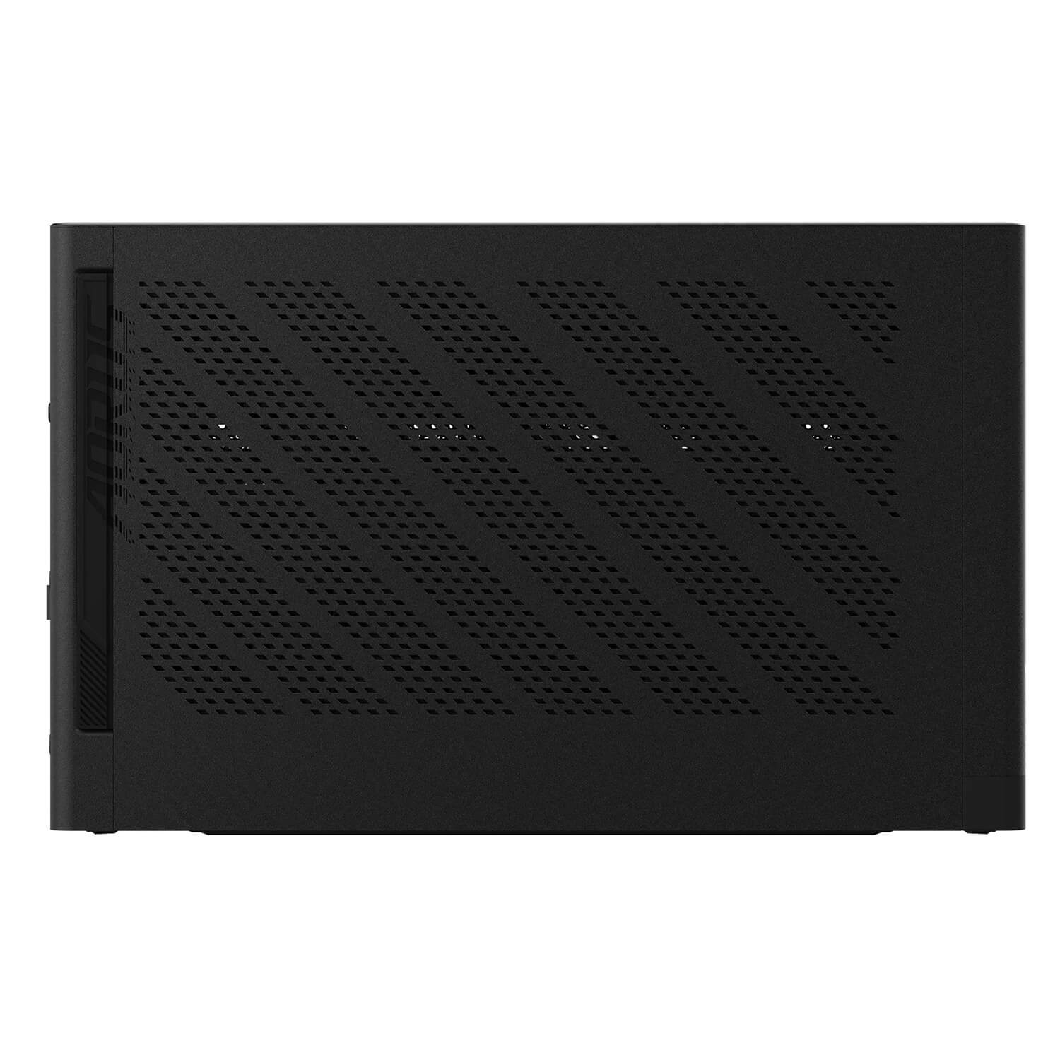 Gigabyte AORUS GeForce RTX™ 5090 AI BOX 32GB GDDR7 eGPU Thunderbolt™ 5 H7 Gigabyte AORUS GeForce RTX™ 5090 AI BOX 32GB GDDR7 - eGPU Thunderbolt™ 5 - Ảnh 7