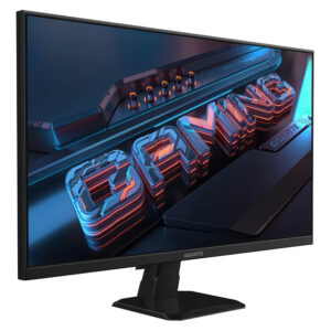 Gigabyte GS27QA 27 inch QHD IPS 180Hz 1ms Chuyen Game H2 Gigabyte GS27QA - 27 inch QHD IPS | 180Hz | 1ms | Chuyên Game - Ảnh 2