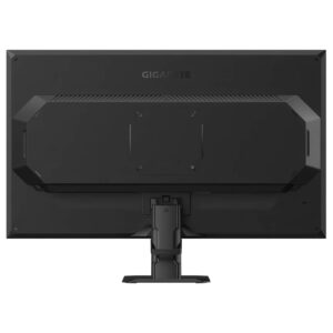 Gigabyte GS27QA 27 inch QHD IPS 180Hz 1ms Chuyen Game H4 Gigabyte GS27QA - 27 inch QHD IPS | 180Hz | 1ms | Chuyên Game - Ảnh 4