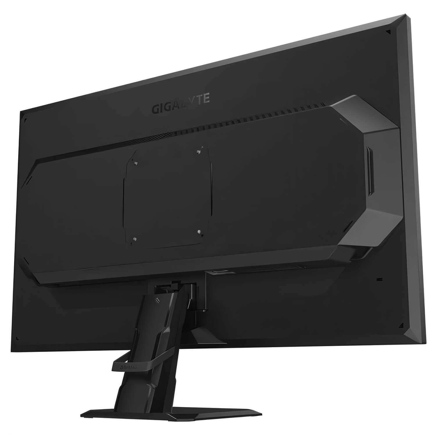 Gigabyte GS27QA 27 inch QHD IPS 180Hz 1ms Chuyen Game H5 Gigabyte GS27QA - 27 inch QHD IPS | 180Hz | 1ms | Chuyên Game - Ảnh 5
