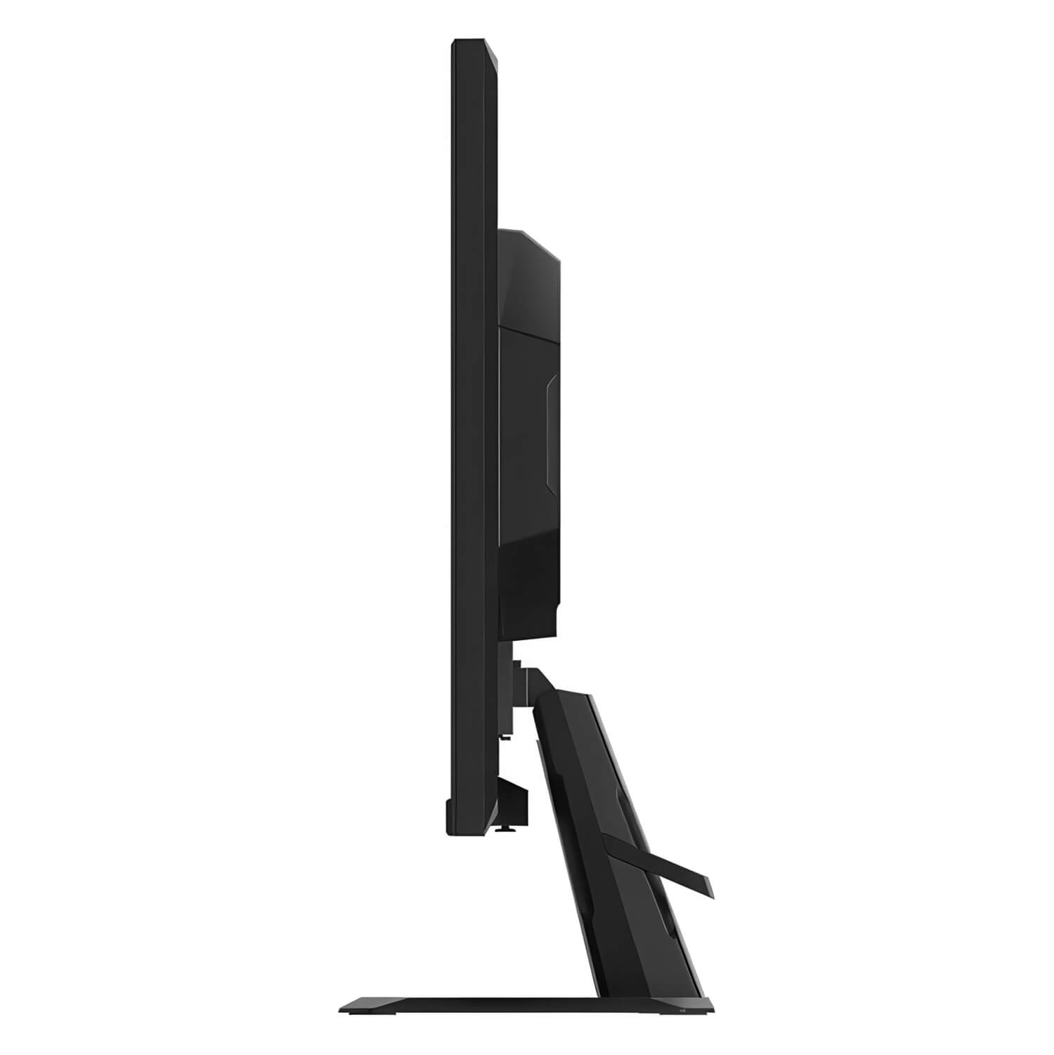 Gigabyte GS27QA 27 inch QHD IPS 180Hz 1ms Chuyen Game H6 Gigabyte GS27QA - 27 inch QHD IPS | 180Hz | 1ms | Chuyên Game - Ảnh 6