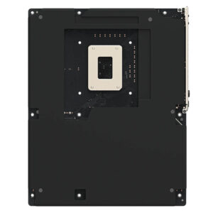 Gigabyte Z890 AORUS ELITE WIFI7 PLUS Socket 1851 H5 Gigabyte Z890 AORUS ELITE WIFI7 PLUS - Socket 1851 - Ảnh 5