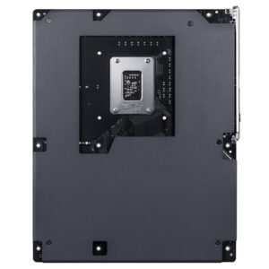 Gigabyte Z890 EAGLE WIFI7 PLUS H4 Gigabyte Z890 EAGLE WIFI7 PLUS - Socket 1851 - Ảnh 4