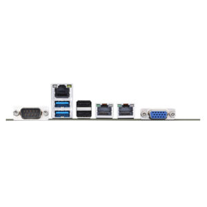 HUANANZHI X11D-16D C621/C622 Series - Socket LGA3647 - Ảnh 4