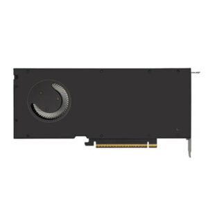 NVIDIA RTX™ PRO 4000 Blackwell 24GB GDDR7 ECC - Workstation Video Card - Ảnh 3