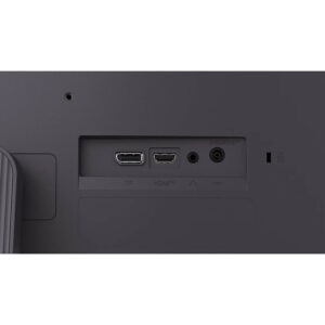 LG UltraGear™ G4 24G411A B 24 inch FHD IPS 144Hz 1ms Nvidia® G Sync® AMD FreeSync™ Chuyen game H10 LG UltraGear™ G4 24G411A-B - 24 inch FHD IPS | 144Hz | 1ms | Nvidia® G-Sync® | AMD FreeSync™ | Chuyên game - Ảnh 10