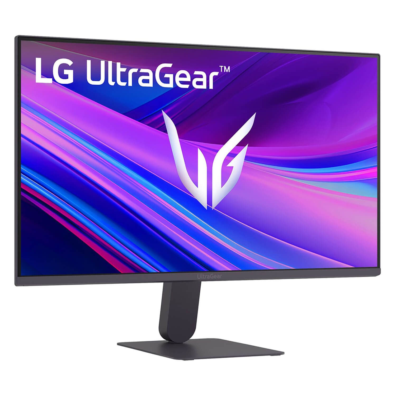 LG UltraGear™ G4 24G411A B 24 inch FHD IPS 144Hz 1ms Nvidia® G Sync® AMD FreeSync™ Chuyen game H2 LG UltraGear™ G4 24G411A-B - 24 inch FHD IPS | 144Hz | 1ms | Nvidia® G-Sync® | AMD FreeSync™ | Chuyên game - Ảnh 2