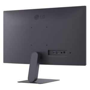 LG UltraGear™ G4 24G411A B 24 inch FHD IPS 144Hz 1ms Nvidia® G Sync® AMD FreeSync™ Chuyen game H4 LG UltraGear™ G4 24G411A-B - 24 inch FHD IPS | 144Hz | 1ms | Nvidia® G-Sync® | AMD FreeSync™ | Chuyên game - Ảnh 4