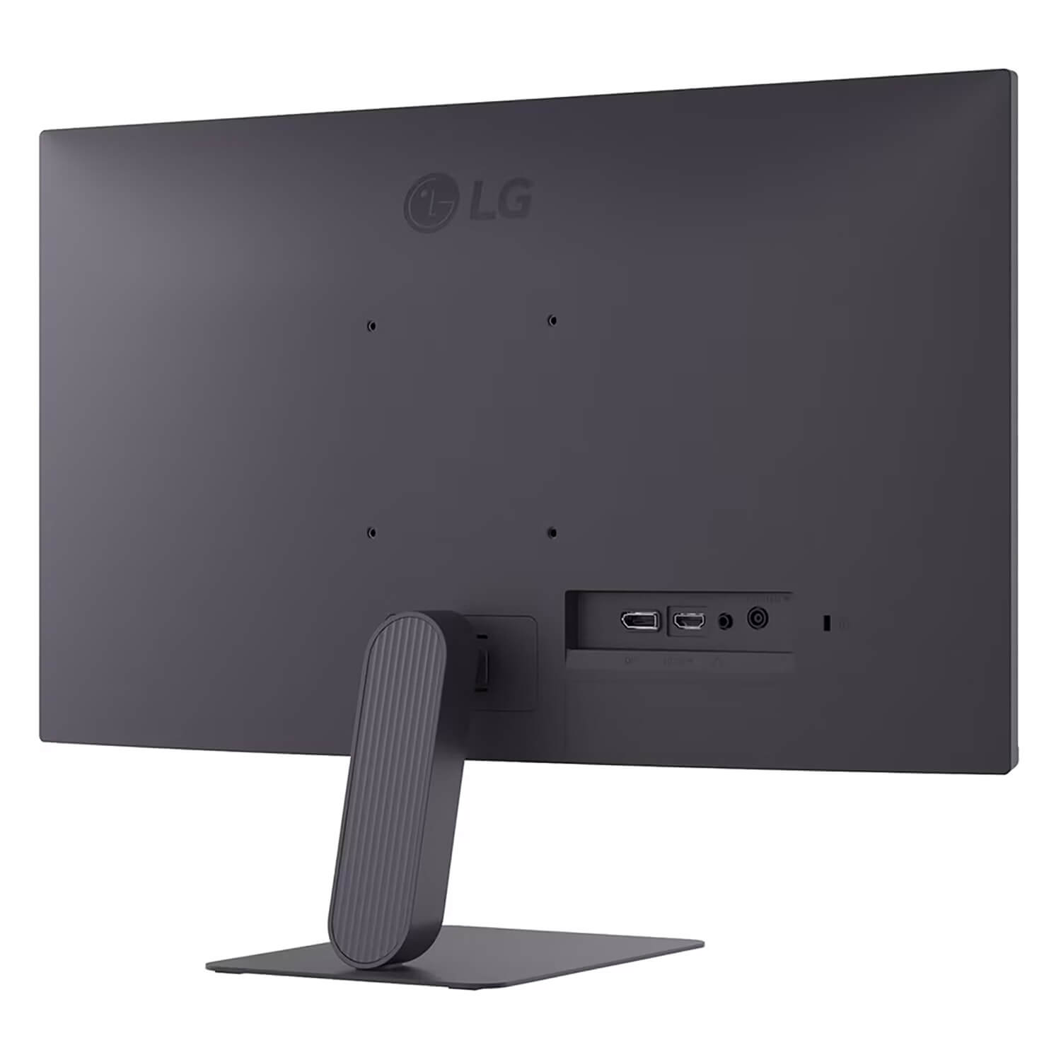 LG UltraGear™ G4 24G411A B 24 inch FHD IPS 144Hz 1ms Nvidia® G Sync® AMD FreeSync™ Chuyen game H4 LG UltraGear™ G4 24G411A-B - 24 inch FHD IPS | 144Hz | 1ms | Nvidia® G-Sync® | AMD FreeSync™ | Chuyên game - Ảnh 4