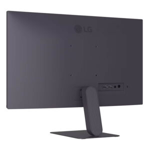 LG UltraGear™ G4 24G411A B 24 inch FHD IPS 144Hz 1ms Nvidia® G Sync® AMD FreeSync™ Chuyen game H5 LG UltraGear™ G4 24G411A-B - 24 inch FHD IPS | 144Hz | 1ms | Nvidia® G-Sync® | AMD FreeSync™ | Chuyên game - Ảnh 5