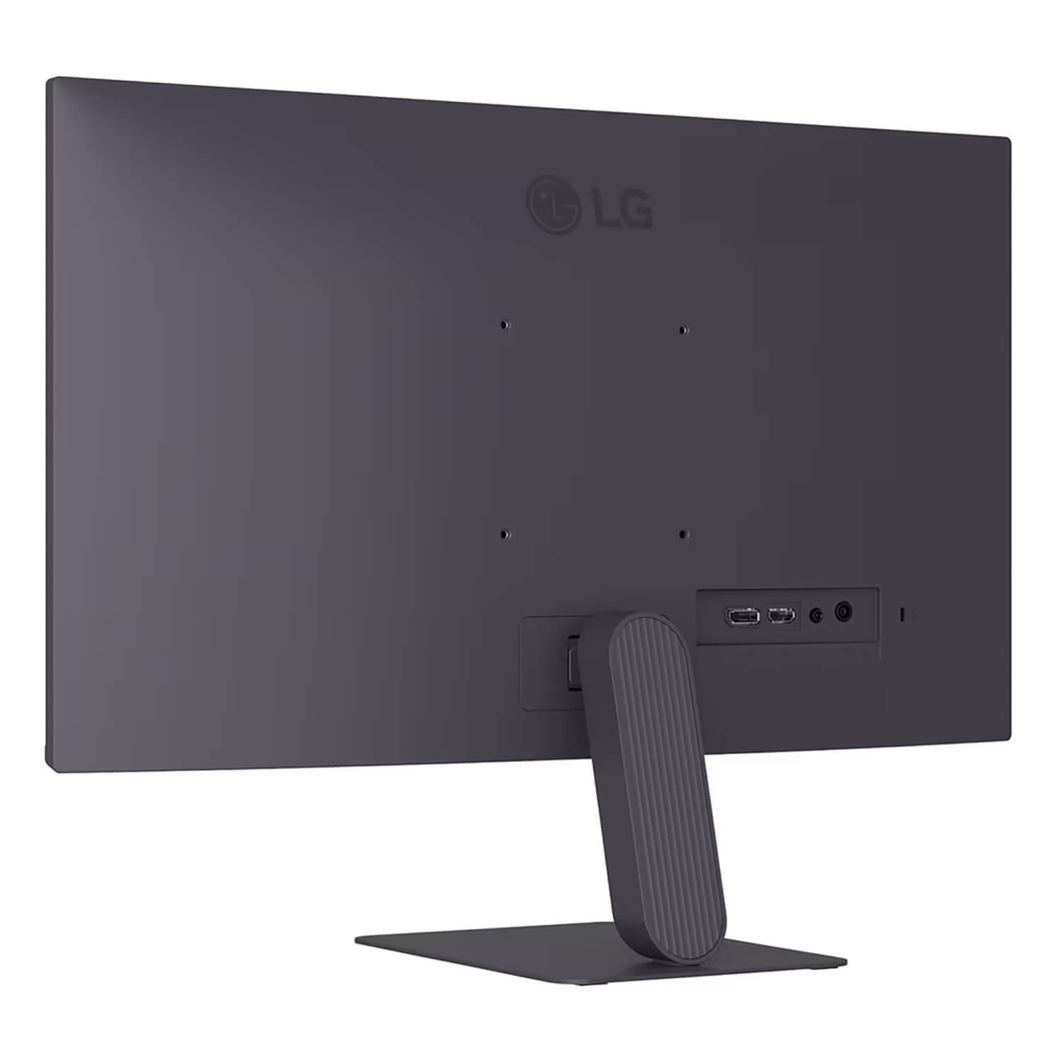 LG UltraGear™ G4 24G411A B 24 inch FHD IPS 144Hz 1ms Nvidia® G Sync® AMD FreeSync™ Chuyen game H5 LG UltraGear™ G4 24G411A-B - 24 inch FHD IPS | 144Hz | 1ms | Nvidia® G-Sync® | AMD FreeSync™ | Chuyên game - Ảnh 5