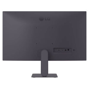 LG UltraGear™ G4 24G411A B 24 inch FHD IPS 144Hz 1ms Nvidia® G Sync® AMD FreeSync™ Chuyen game H6 LG UltraGear™ G4 24G411A-B - 24 inch FHD IPS | 144Hz | 1ms | Nvidia® G-Sync® | AMD FreeSync™ | Chuyên game - Ảnh 6
