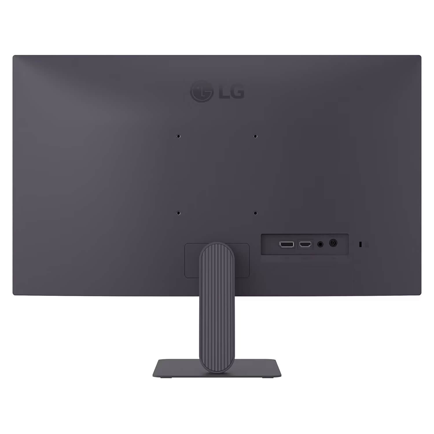 LG UltraGear™ G4 24G411A B 24 inch FHD IPS 144Hz 1ms Nvidia® G Sync® AMD FreeSync™ Chuyen game H6 LG UltraGear™ G4 24G411A-B - 24 inch FHD IPS | 144Hz | 1ms | Nvidia® G-Sync® | AMD FreeSync™ | Chuyên game - Ảnh 6