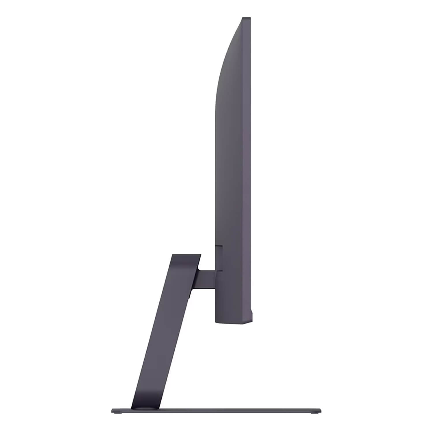 LG UltraGear™ G4 24G411A B 24 inch FHD IPS 144Hz 1ms Nvidia® G Sync® AMD FreeSync™ Chuyen game H7 LG UltraGear™ G4 24G411A-B - 24 inch FHD IPS | 144Hz | 1ms | Nvidia® G-Sync® | AMD FreeSync™ | Chuyên game - Ảnh 7
