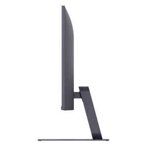 LG UltraGear™ G4 24G411A B 24 inch FHD IPS 144Hz 1ms Nvidia® G Sync® AMD FreeSync™ Chuyen game H8 LG UltraGear™ G4 24G411A-B - 24 inch FHD IPS | 144Hz | 1ms | Nvidia® G-Sync® | AMD FreeSync™ | Chuyên game - Ảnh 8
