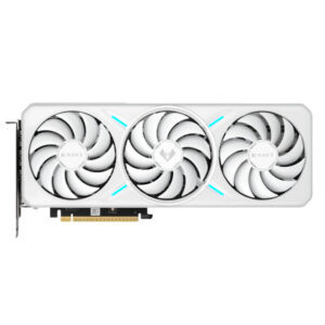 MAXSUN MS-Intel ARC B580 iCraft 12G - 12GB GDDR6 - Ảnh 2