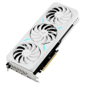MAXSUN MS-Intel ARC B580 iCraft 12G - 12GB GDDR6 - Ảnh 3