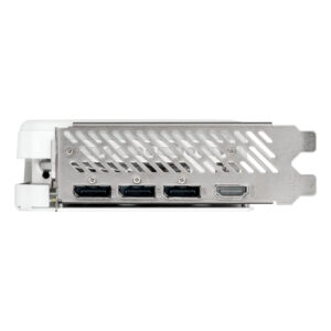 MAXSUN MS-Intel ARC B580 iCraft 12G - 12GB GDDR6 - Ảnh 5
