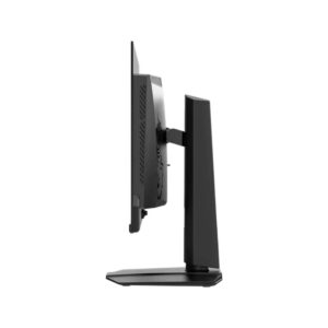 MSI MPG 271QR QD OLED X50 H5 MSI MPG 271QR QD-OLED X50 - 27 inch WQHD QD-OLED | 500Hz | 0.03ms | USB Type-C | Gaming Monitor - Ảnh 5