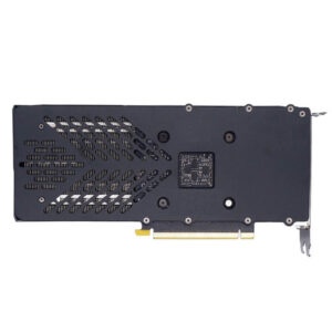 Ninja GeForce RTX 3060 12GB GDDR6 - Ảnh 4