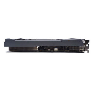Ninja GeForce RTX 3060 12GB GDDR6 - Ảnh 5