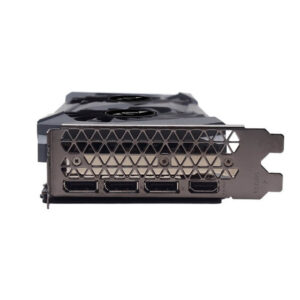 Ninja GeForce RTX 3060 12GB GDDR6 - Ảnh 6